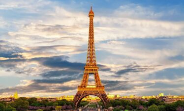 Eiffel Tower 3349075 1920