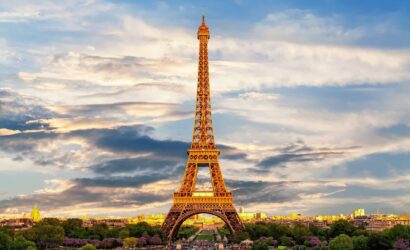 Eiffel Tower 3349075 1920