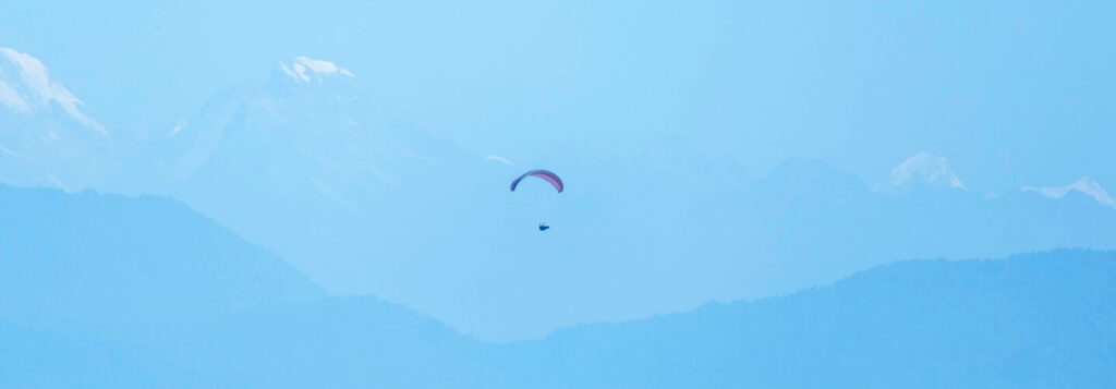 Mamun Srizon Mxzwg1Tufaw Unsplash