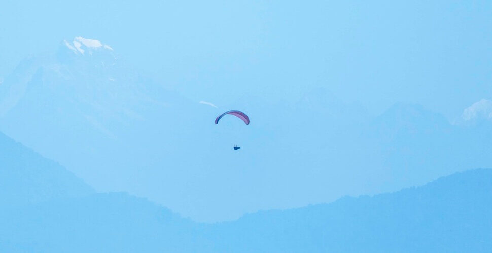 Mamun Srizon Mxzwg1Tufaw Unsplash