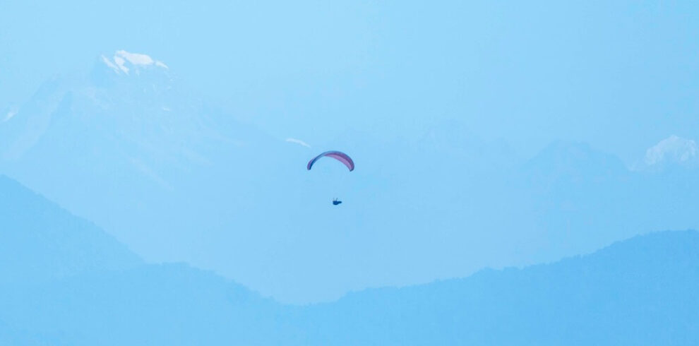 Mamun Srizon Mxzwg1Tufaw Unsplash