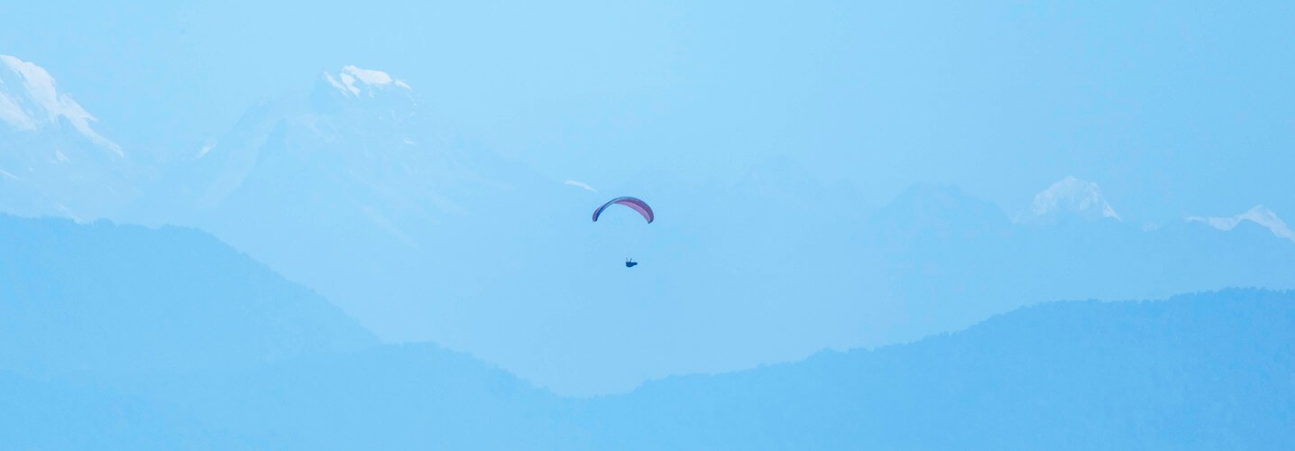 Mamun Srizon Mxzwg1Tufaw Unsplash