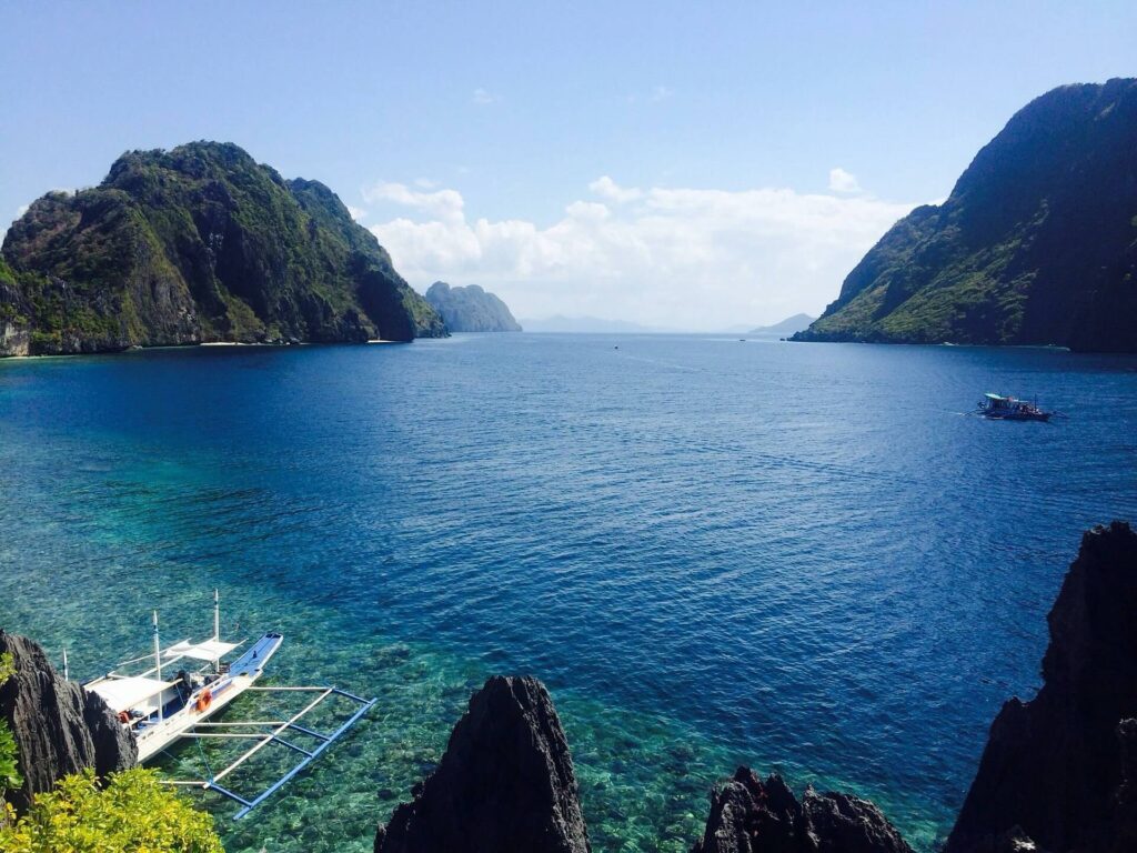 Philippines 2429845 1920