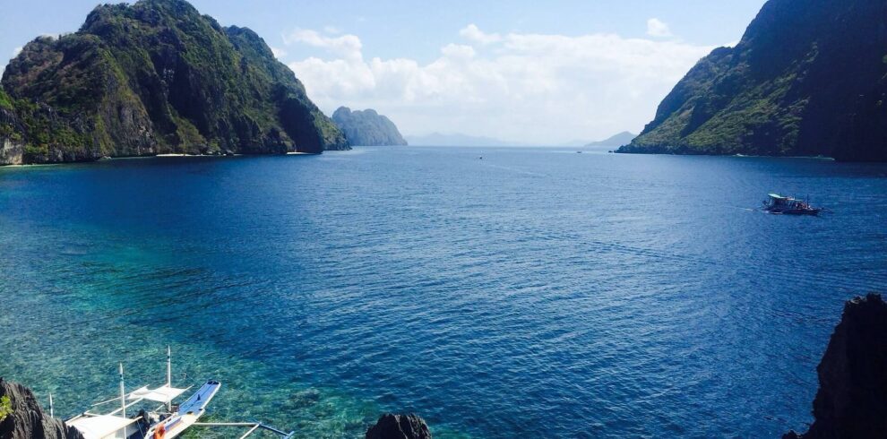Philippines 2429845 1920