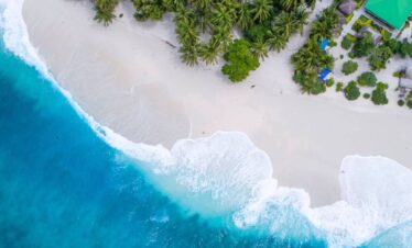 Shifaaz Shamoon Rl9L9Ml6Pvs Unsplash