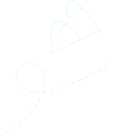 Decoration 1