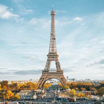 France 1