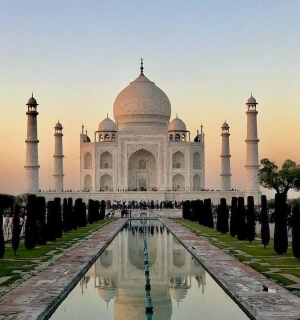 India 2 1