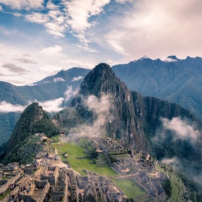 Peru 1