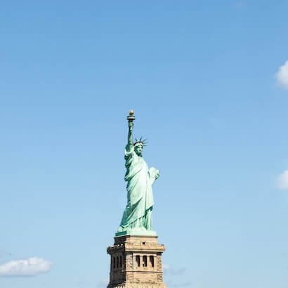 Usa