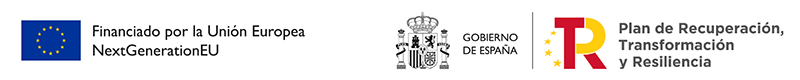 Banner Kitdigital 1
