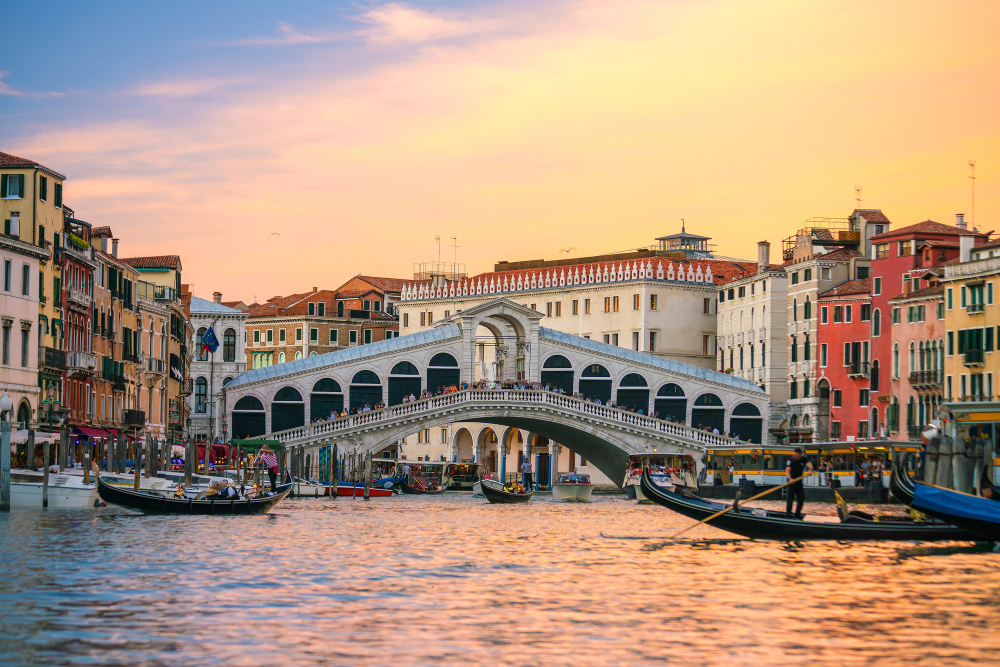 Italia