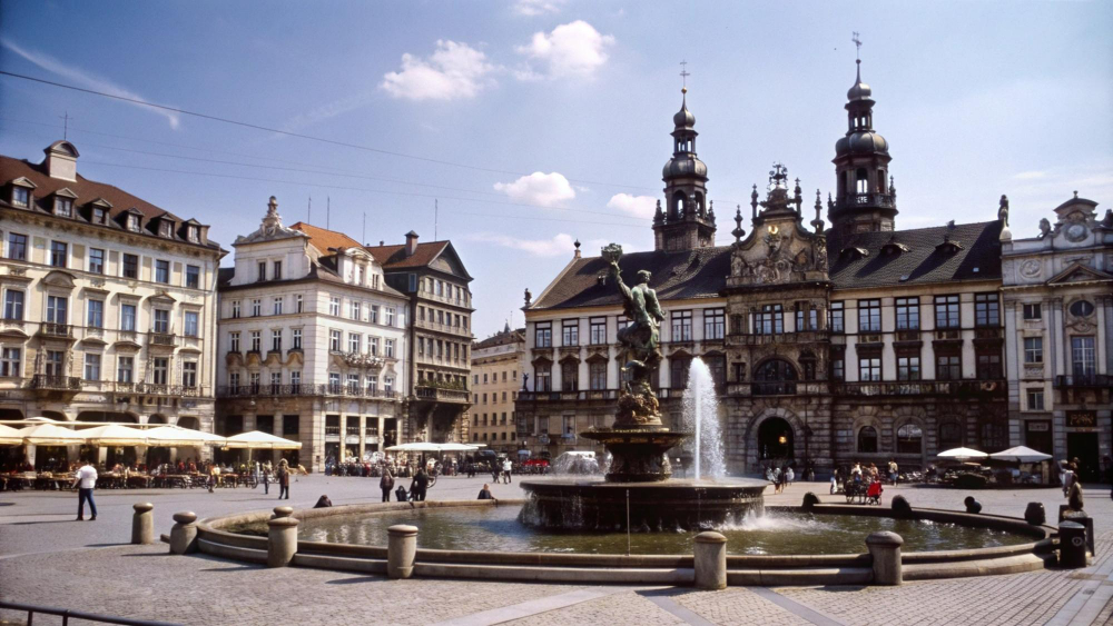 Poland
