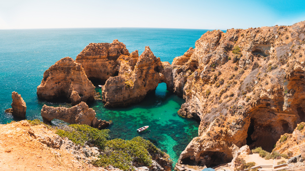 Lebanon